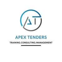 Apex Tenders logo - Similar company to Tryer'S Empire