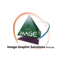 Image Graphic Solutions (Pvt.) Ltd. logo - Similar company to Neocom