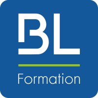 BL Formation et Présentation logo - Similar company to Mako-Technics