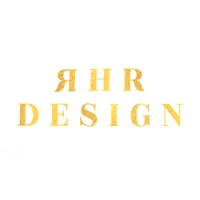 Rhr Digital