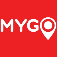 MyGO Malaysia logo - Similar company to Cardstack Studio Malaysia