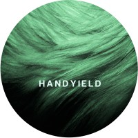 Handyield
