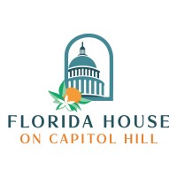 Florida House On Capitol Hill