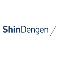 Shindengen Indonesia Pt logo - Similar company to Novara Tech Solution - Nts