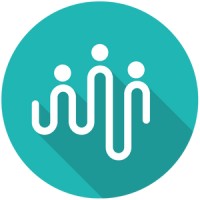 SkillBeat logo - Similar company to Scandchoco Ab