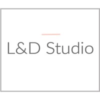 L&D Studio LLC logo - Similar company to Science 2 Business