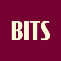 Bits to Brands logo - Similar company to Failwise