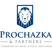 Prochazka & Partners logo - Similar company to Monee Tech
