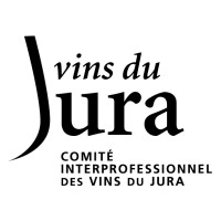 Vins du Jura - CIVJ logo - Similar company to Info Jeunes Bfc