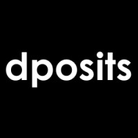 Dposits