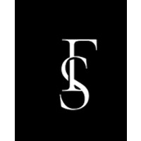 Firstspace logo - Similar company to Addon Concepts