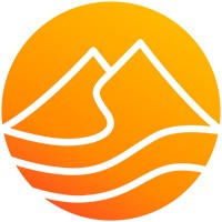 Embarcad'ère logo - Similar company to Numibee