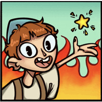 Pender Pals Games logo - Similar company to Kodiak Pro Llc