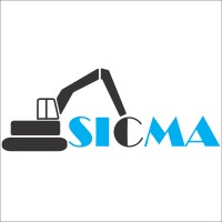 SICMA SAC logo - Similar company to Rhoca Construcciones