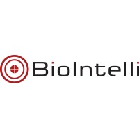 BioIntelli logo - Similar company to Pergomatic
