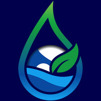 Everything Billiards & Spas logo - Similar company to Jimar Billares