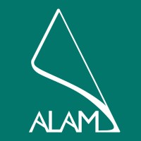 Ali Alam Consulting logo - Similar company to Protagonistpro By Teddict