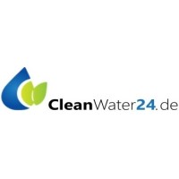 Stark Wassertechnik GmbH