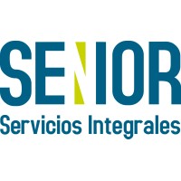 SENIOR SERVICIOS INTEGRALES logo - Similar company to Tecnodisco Sa