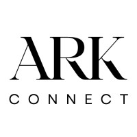 ARK Connect logo - Similar company to Vikree
