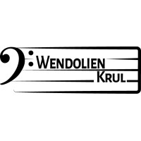 Wendolien Krul Muziek