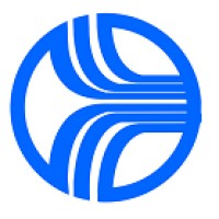 Circle Transtra International logo - Similar company to Onbrd Solutions Ltd