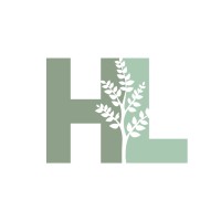 Highlands Landscaping and Fencing, LLC logo - Similar company to Precision Fencing & Construction