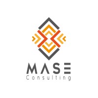 Mase Consulting SAS
