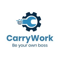 Carrywork