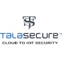 Talasecure Inc.