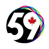 Junction59 logo - Similar company to Smartchase Corporation