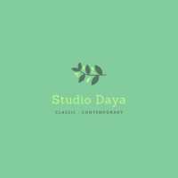 Studio Daya logo - Similar company to Value-Based Civilization