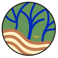 SUPERB project logo - Similar company to Wildcard Project