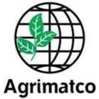 Agrimatco Tanzania logo - Similar company to Modern Company For Fertilizer Production