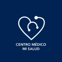 Centro Médico Mi Salud logo - Similar company to Somnoscan - Centro Médico Del Sueño