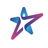 TYMEA FORMATION logo - Similar company to Tymea