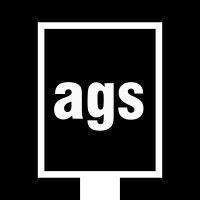 AGS Architecture and Restoration logo - Similar company to Focus