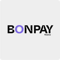 Bonpay Finance logo - Similar company to Fxpal