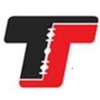 Thinksharp Foundation logo - Similar company to Grey Sim Learnings Foundation