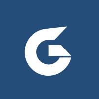 Grow BPO Financeiro logo - Similar company to Voxel