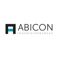 Abicon NV logo - Similar company to Skald Engineering