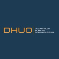 DHUO GROUP logo - Similar company to Neurocom - Comunicação Humana