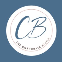 The Corporate Bestie logo - Similar company to Procomm Ltd.