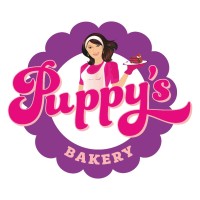 Puppy's Bakery logo - Similar company to Glyters