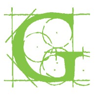 Gearhart's Cabinet Corporation logo - Similar company to All County Construction