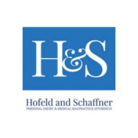 Hofeld & Schaffner