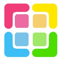 connectaidbox logo - Similar company to Zikay Tech