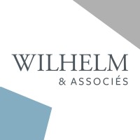 Wilhelm & Associés logo - Similar company to Klein•Wenner