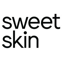 sweet skin logo - Similar company to Quantmate