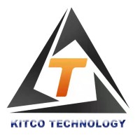 Shijiazhuang Kitco Electromachanical Technology Co.,Ltd logo - Similar company to Galaxis Technology Co.,Ltd